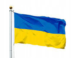 Flaga Ukrainy.jpg